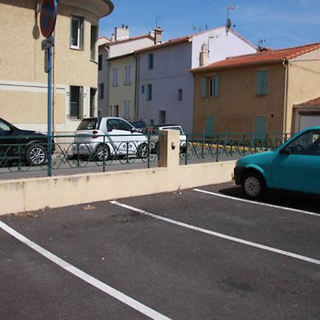 Gorgeous Apt With Terrace, Elevator, Ac, Free Parking - Le Regis Cagnes-sur-Mer Exteriér fotografie